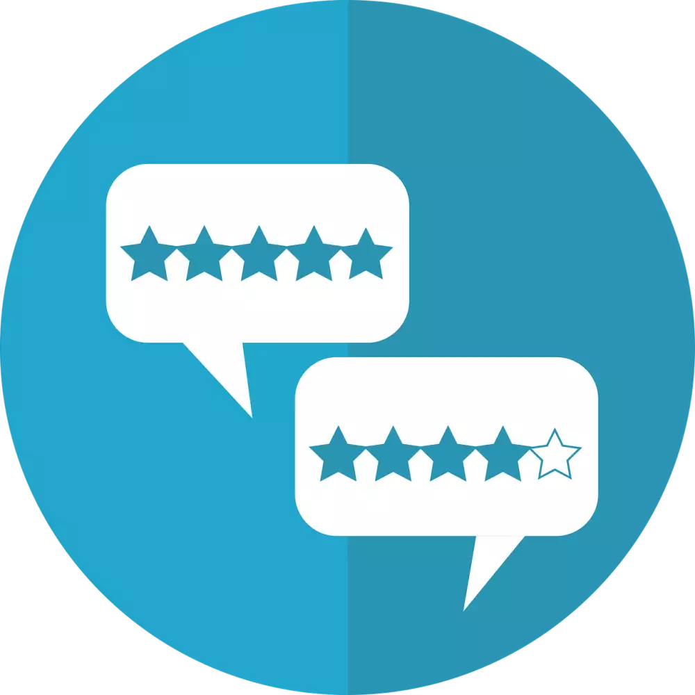 Creditair Recenze