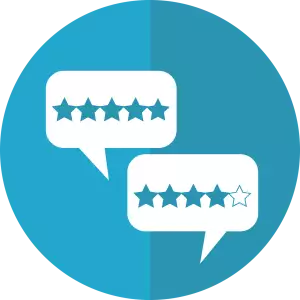 Creditair Recenze