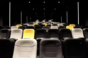 Kino Brigáda