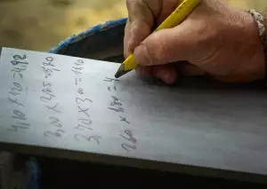 Výpočet Odškodnění Pracovního Úrazu