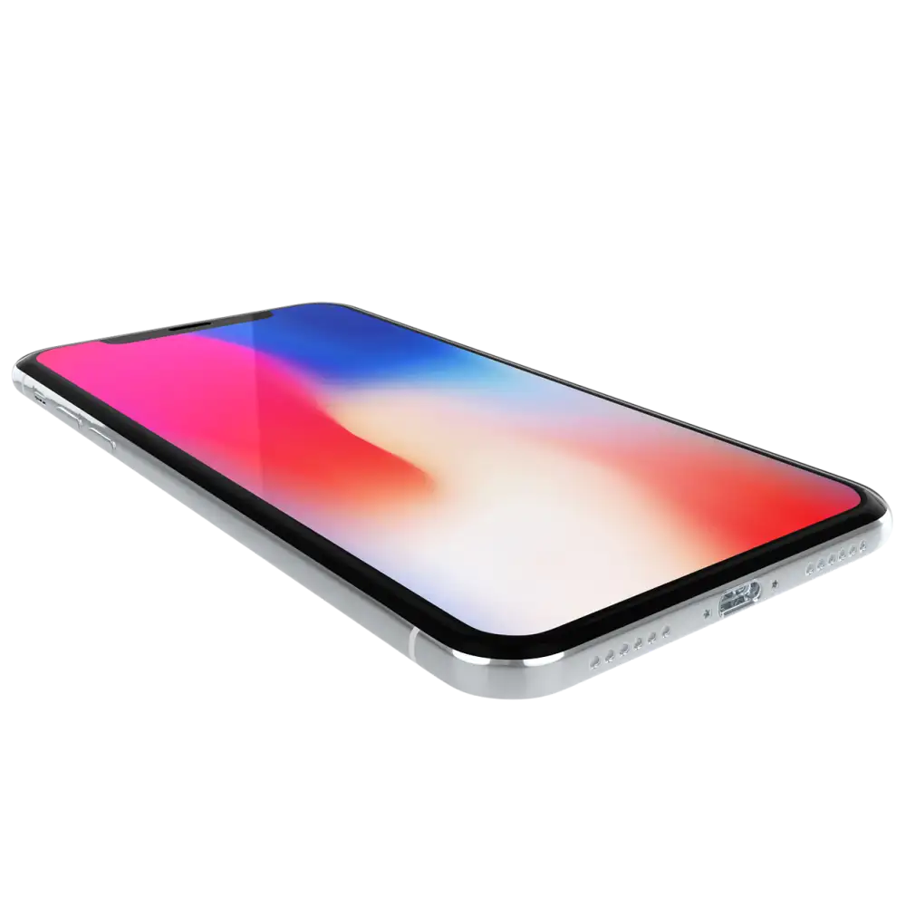 Kdy Skončí Podpora Iphone X