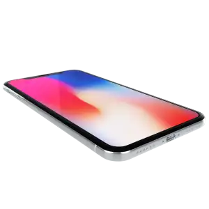 Kdy Skončí Podpora Iphone X