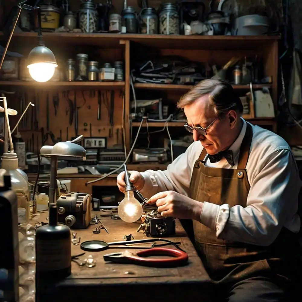 Kino Edison Praha