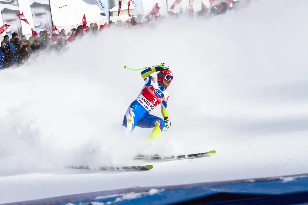 Andrej Babiš Výška
