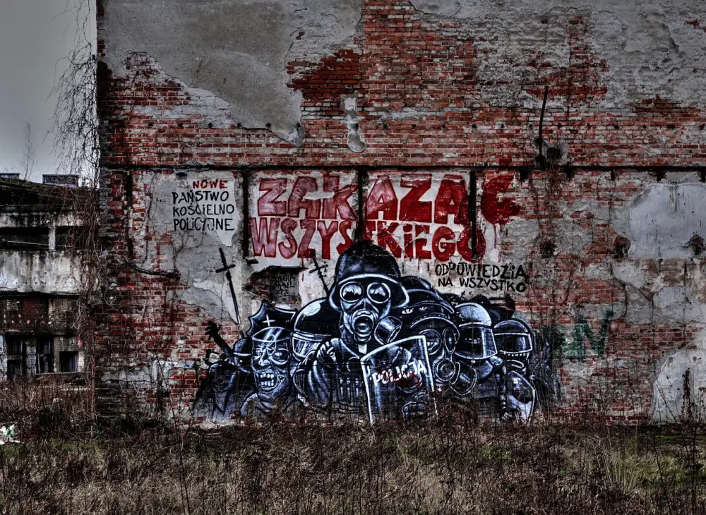 Volby 2025 Graf