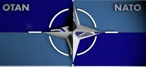 Nato Členové