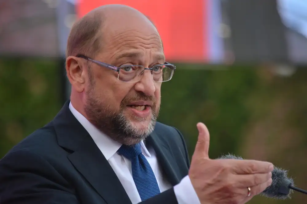 Tomáš Doležal Spd
