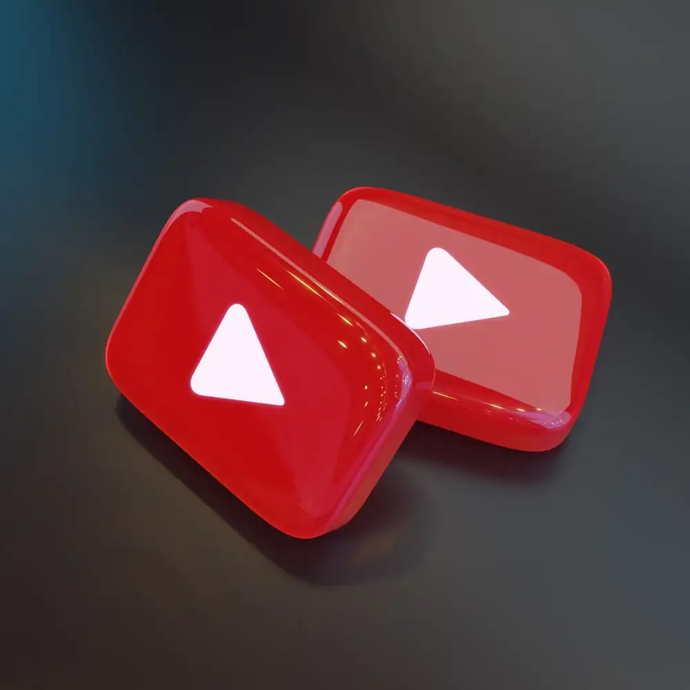 Youtube Poslanecká Sněmovna Živě
