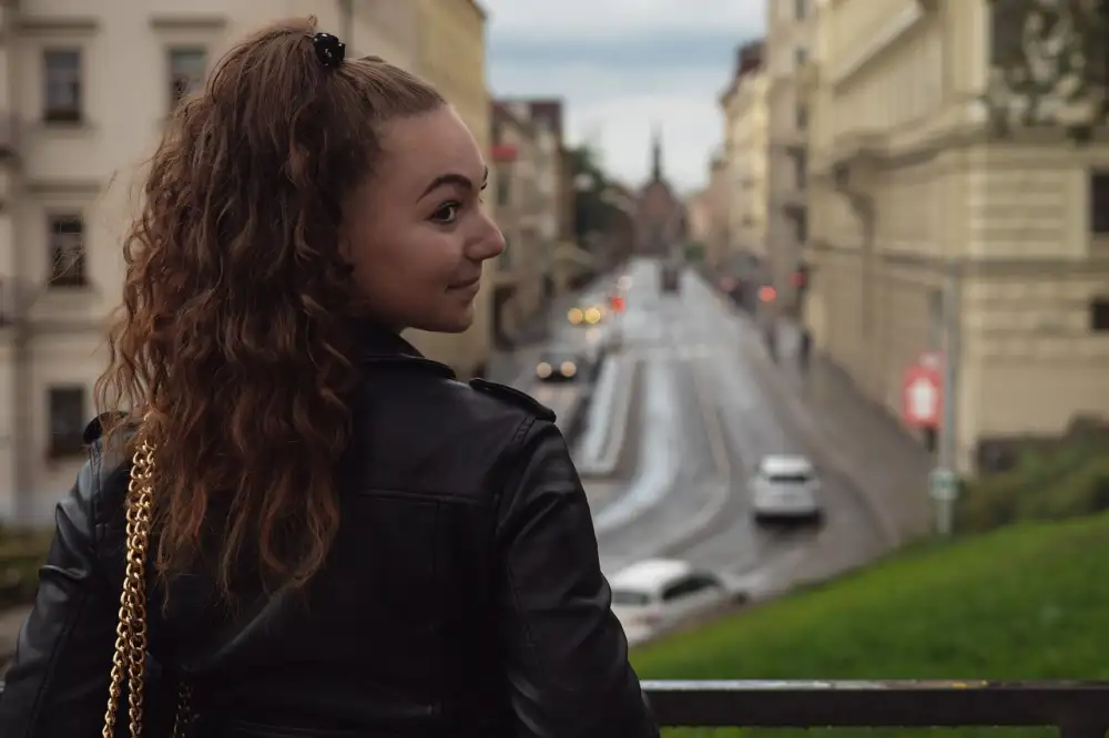 Magistrát Brno