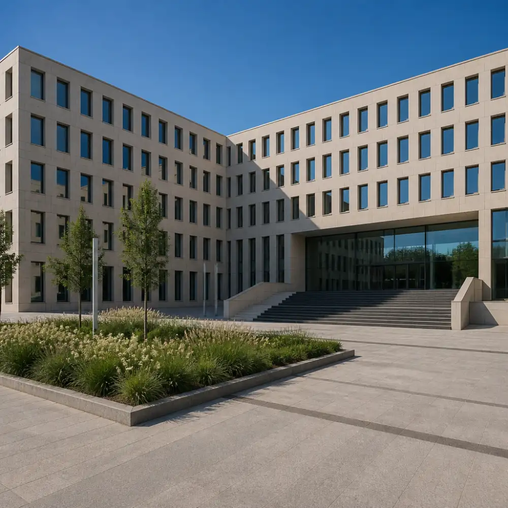 Ministerstvo Vnitra České Republiky