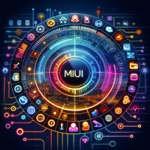 Miui14