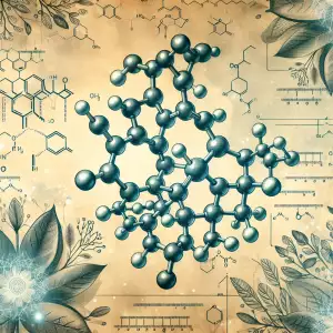 Diosgenin