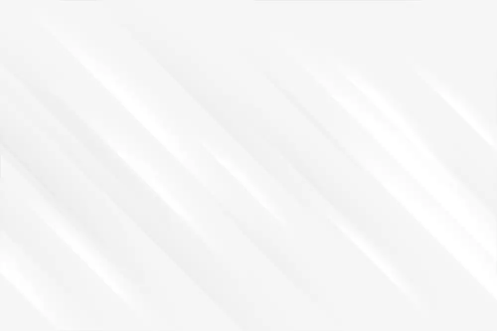 kalkulačka nájemného 2025