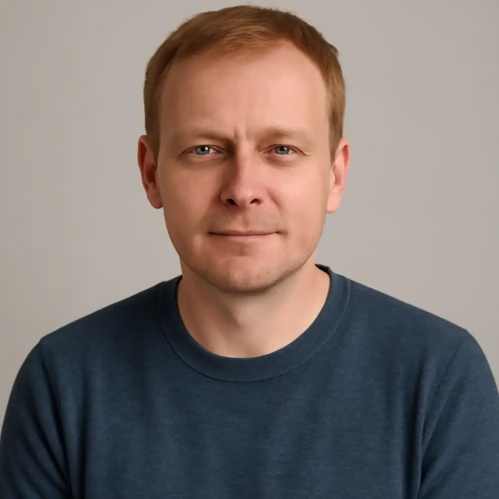 Miroslav Toman